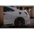 2006-2011 Honda Civic Sigma Kit - image 19