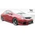 2006-2011 Honda Civic Sigma Kit - image 38