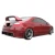 2006-2011 Honda Civic Sigma Kit - image 42