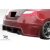 2006-2011 Honda Civic Sigma Kit - image 44
