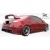 2006-2011 Honda Civic Sigma Kit - image 50