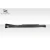 2006-2011 Honda Civic 2DR Sigma Body Kit - 4 Piece - image 8