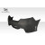 2006-2011 Honda Civic 2DR Sigma Body Kit - 4 Piece - image 28