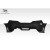 2006-2011 Honda Civic 2DR Sigma Body Kit - 4 Piece - image 30