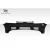 2006-2011 Honda Civic Sigma Front Bumper - image 13