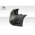 2006-2011 Honda Civic Sigma Front Bumper - image 10