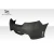 2006-2011 Honda Civic Sigma Rear Bumper - image 8
