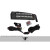 2014-2022 Land Rover Range Rover Sport AF-2 Wide Body LED Lights - 2 Piece - image 2