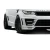 2014-2022 Land Rover Range Rover Sport AF-2 Lighting - image 1