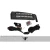 2014-2022 Land Rover Range Rover Sport AF-2 Lighting - image 4