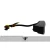 2014-2022 Land Rover Range Rover Sport AF-2 Lighting - image 15