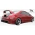 2006-2011 Honda Civic Sigma Side Skirts - image 7