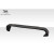 2006-2011 Honda Civic 2DR Sigma Wing Trunk Lid Spoiler - 1 Piece - image 7