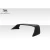 2006-2011 Honda Civic Sigma Rear Wing - image 23