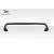 2006-2011 Honda Civic Sigma Rear Wing - image 4