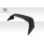 2006-2011 Honda Civic Sigma Rear Wing - image 9