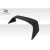 2006-2011 Honda Civic Sigma Rear Wing - image 10
