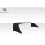 2006-2011 Honda Civic Sigma Rear Wing - image 26