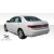 2003-2005 Honda Accord Sigma Kit - image 4