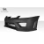 2003-2005 Honda Accord Sigma Kit - image 19