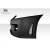 2003-2005 Honda Accord Sigma Kit - image 21