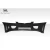 2003-2005 Honda Accord Sigma Kit - image 23