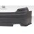 2003-2005 Honda Accord Sigma Kit - image 33