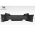 2003-2005 Honda Accord Sigma Kit - image 35