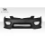 2003-2005 Honda Accord Sigma Kit - image 16