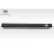 2003-2005 Honda Accord Sigma Kit - image 13