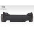 2003-2005 Honda Accord 4DR Sigma Body Kit - 4 Piece - image 13