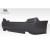 2003-2005 Honda Accord 4DR Sigma Body Kit - 4 Piece - image 14