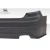 2003-2005 Honda Accord Sigma Kit - image 32