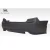 2003-2005 Honda Accord Sigma Rear Bumper - image 7