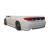 2003-2005 Honda Accord Sigma Rear Bumper - image 1
