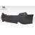 2003-2005 Honda Accord Sigma Rear Bumper - image 6