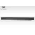 2003-2007 Honda Accord Sigma Side Skirts - image 7