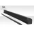 2003-2007 Honda Accord Sigma Side Skirts - image 11