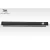 2003-2007 Honda Accord Sigma Side Skirts - image 13