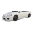 2003-2007 Honda Accord Sigma Side Skirts - image 3