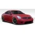 2003-2007 Infiniti G Coupe Sigma Kit - image 1