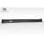 2003-2007 Infiniti G Coupe Sigma Kit - image 11