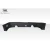 2003-2007 Infiniti G Coupe Sigma Kit - image 14