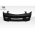 2003-2007 Infiniti G Coupe Sigma Kit - image 21