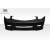 2003-2007 Infiniti G Coupe Sigma Kit - image 22