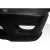 2003-2007 Infiniti G Coupe Sigma Kit - image 28
