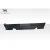 2003-2007 Infiniti G Coupe Sigma Kit - image 55