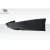 2003-2007 Infiniti G Coupe Sigma Kit - image 37