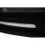 2003-2007 Infiniti G Coupe Sigma Kit - image 29