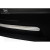 2003-2007 Infiniti G Coupe G35 Sigma Body Kit - 4 Piece - image 17
